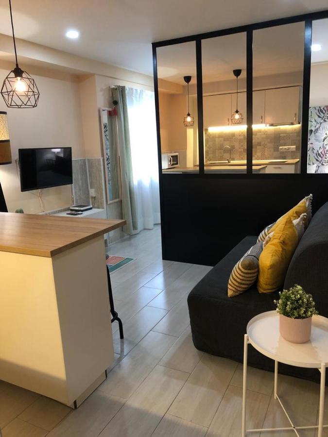 Apartamento La Dorada ตอร์เรโมลิโนส ภายนอก รูปภาพ